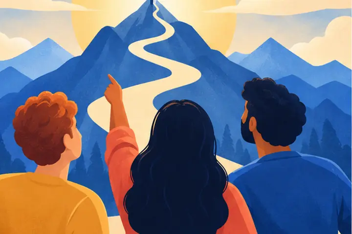 6月17日-抽搐大赛